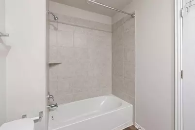 13608 Bullhorn Acacia Pass, Manor, TX 78653 - Photo 21