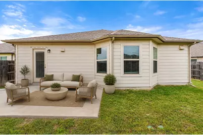 13608 Bullhorn Acacia Pass, Manor, TX 78653 - Photo 23