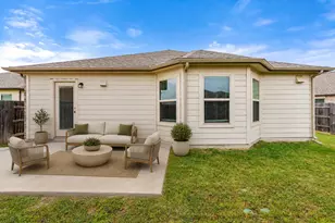 13608 Bullhorn Acacia Pass, Manor, TX 78653 - Photo 23