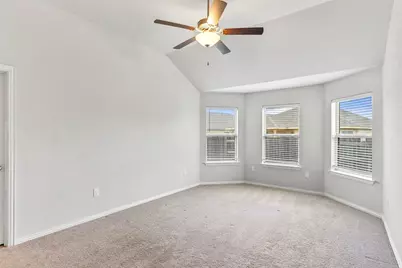 13608 Bullhorn Acacia Pass, Manor, TX 78653 - Photo 11