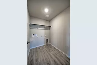 13608 Bullhorn Acacia Pass, Manor, TX 78653 - Photo 11