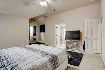 3784 Turetella Drive, Round Rock, TX 78681 - Photo 17