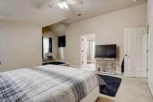 3784 Turetella Dr, Round Rock, TX 78681 - Photo 17