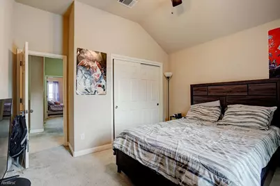 3784 Turetella Drive, Round Rock, TX 78681 - Photo 23