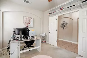 3784 Turetella Dr, Round Rock, TX 78681 - Photo 7