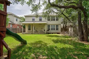 3784 Turetella Dr, Round Rock, TX 78681 - Photo 27