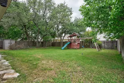 3784 Turetella Drive, Round Rock, TX 78681 - Photo 25