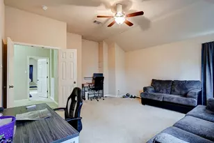 3784 Turetella Dr, Round Rock, TX 78681 - Photo 15