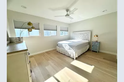 400 E 30th Street #101, Austin, TX 78705 - Photo 15