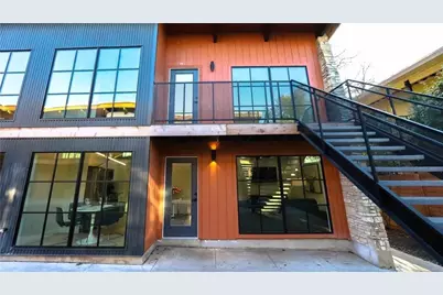 400 E 30th Street #101, Austin, TX 78705 - Photo 3