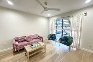 400 E 30th St, Austin, TX 78705 - Photo 13