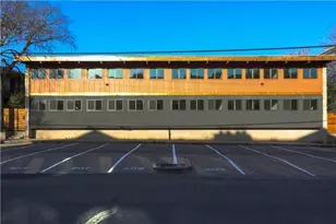 400 E 30th St, Austin, TX 78705 - Photo 27