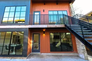 400 E 30th St, Austin, TX 78705 - Photo 1