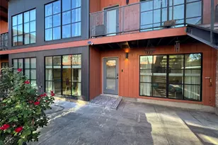 400 E 30th St, Austin, TX 78705 - Photo 1