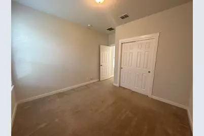 2101 Rivers Edge Way #32, Austin, TX 78741 - Photo 19