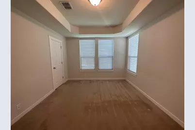 2101 Rivers Edge Way #32, Austin, TX 78741 - Photo 9