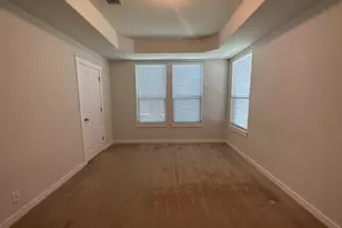 2101 Rivers Edge Way, Austin, TX 78741 - Photo 9