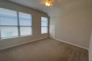 2101 Rivers Edge Way, Austin, TX 78741 - Photo 15