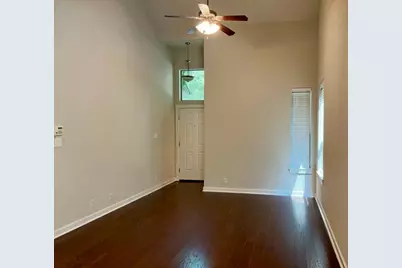 2101 Rivers Edge Way #32, Austin, TX 78741 - Photo 3