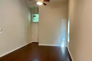 2101 Rivers Edge Way, Austin, TX 78741 - Photo 3