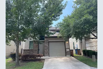 2101 Rivers Edge Way #32, Austin, TX 78741 - Photo 1