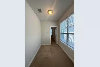 2101 Rivers Edge Way #32, Austin, TX 78741 - Photo 17