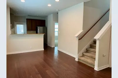 2101 Rivers Edge Way #32, Austin, TX 78741 - Photo 5