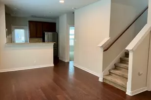 2101 Rivers Edge Way, Austin, TX 78741 - Photo 5