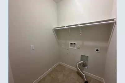 2101 Rivers Edge Way #32, Austin, TX 78741 - Photo 21