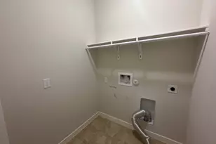 2101 Rivers Edge Way, Austin, TX 78741 - Photo 21