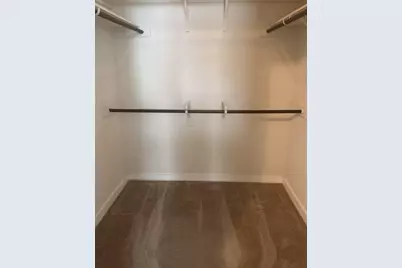 2101 Rivers Edge Way #32, Austin, TX 78741 - Photo 13