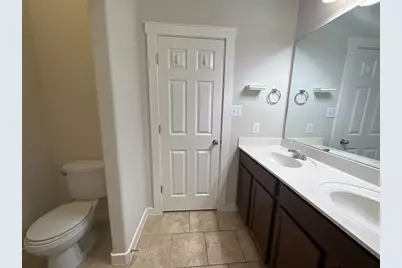 2101 Rivers Edge Way #32, Austin, TX 78741 - Photo 11