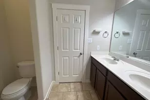 2101 Rivers Edge Way, Austin, TX 78741 - Photo 11