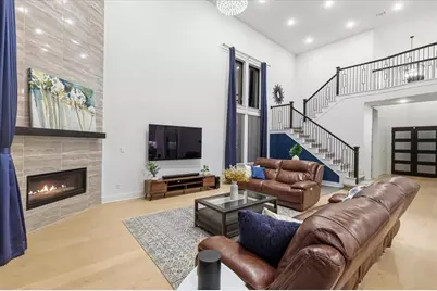 1006 Scarlet Sage Drive, Georgetown, TX 78628 - Photo 15