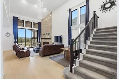 1006 Scarlet Sage Drive, Georgetown, TX 78628 - Photo 9