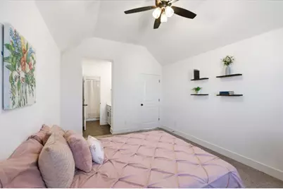 1006 Scarlet Sage Drive, Georgetown, TX 78628 - Photo 27