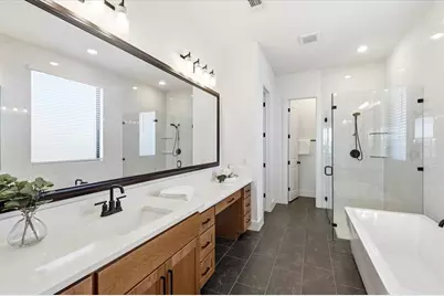 1006 Scarlet Sage Drive, Georgetown, TX 78628 - Photo 21