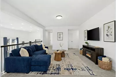 1006 Scarlet Sage Drive, Georgetown, TX 78628 - Photo 23