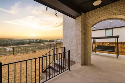 1006 Scarlet Sage Drive, Georgetown, TX 78628 - Photo 37