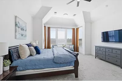 1006 Scarlet Sage Drive, Georgetown, TX 78628 - Photo 19