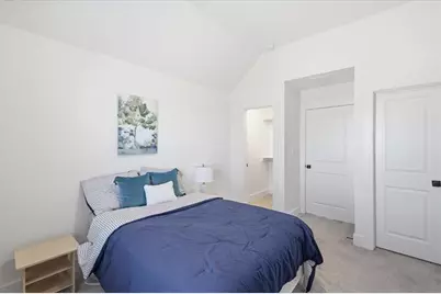 1006 Scarlet Sage Drive, Georgetown, TX 78628 - Photo 33