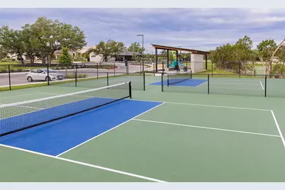 1006 Scarlet Sage Drive, Georgetown, TX 78628 - Photo 39