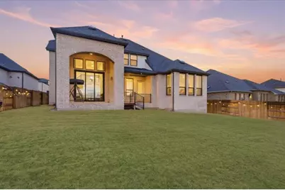 1006 Scarlet Sage Drive, Georgetown, TX 78628 - Photo 35