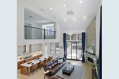 1006 Scarlet Sage Drive, Georgetown, TX 78628 - Photo 11