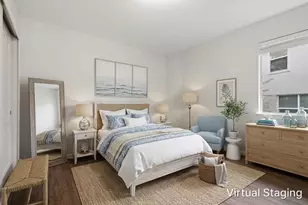 13212 Humphrey Dr, Austin, TX 78729 - Photo 23