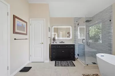 13212 Humphrey Drive, Austin, TX 78729 - Photo 27