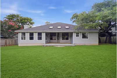 13212 Humphrey Drive, Austin, TX 78729 - Photo 33
