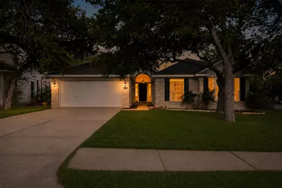 13212 Humphrey Drive, Austin, TX 78729 - Photo 3