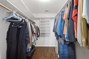 13212 Humphrey Dr, Austin, TX 78729 - Photo 29