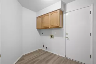 13212 Humphrey Dr, Austin, TX 78729 - Photo 31